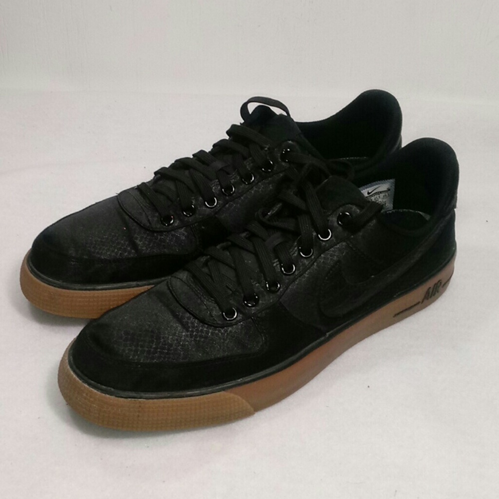 Air force 1 Sneakers